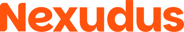 Nexudus