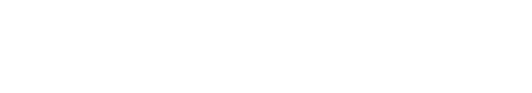 Nexudus